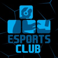 Esports Club, BITS-Pilani, Hyderabad Campus logo, Esports Club, BITS-Pilani, Hyderabad Campus contact details