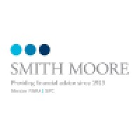 Smith, Moore & Co logo, Smith, Moore & Co contact details