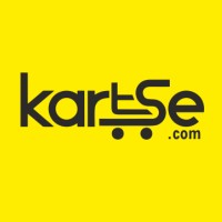 Kartse logo, Kartse contact details