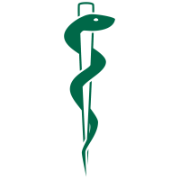 Zroback Medicine Professional Corporation logo, Zroback Medicine Professional Corporation contact details