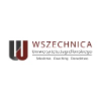 Wszechnica Uniwersytetu Jagiellońskiego logo, Wszechnica Uniwersytetu Jagiellońskiego contact details