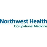 Northwest Health Occupational Medicine logo, Northwest Health Occupational Medicine contact details