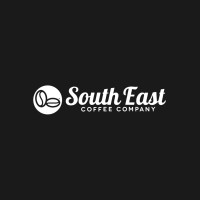 South East Coffee Company logo, South East Coffee Company contact details