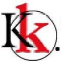 KAMKool Trading Company logo, KAMKool Trading Company contact details