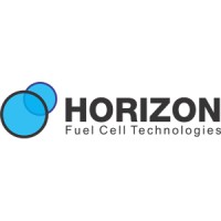 Horizon Fuel Cell logo, Horizon Fuel Cell contact details