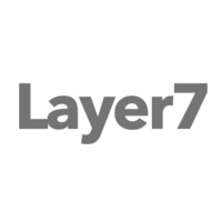 Layer7 API Management logo, Layer7 API Management contact details