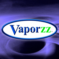 Vaporzz LLC logo, Vaporzz LLC contact details