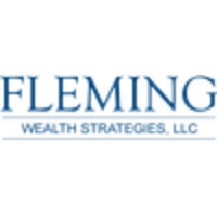 FLEMING WEALTH STRATEGIES LLC logo, FLEMING WEALTH STRATEGIES LLC contact details