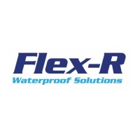 Flex-R Ltd. logo, Flex-R Ltd. contact details