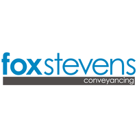 Fox Stevens Conveyancing logo, Fox Stevens Conveyancing contact details