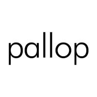 pallop - fotografía de arquitectura logo, pallop - fotografía de arquitectura contact details