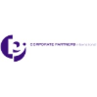 Corporate Partners International logo, Corporate Partners International contact details