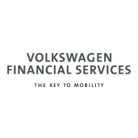 Volkswagen Financial Services Schweiz AG logo, Volkswagen Financial Services Schweiz AG contact details