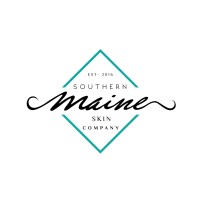 Southern Maine Skin Company logo, Southern Maine Skin Company contact details