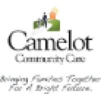 Camelot Community Care, Inc. logo, Camelot Community Care, Inc. contact details