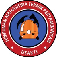 Himpunan Mahasiswa Teknik Pertambangan (HMTT) Universitas Trisakti logo, Himpunan Mahasiswa Teknik Pertambangan (HMTT) Universitas Trisakti contact details