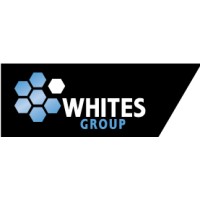 Whites Group Pty Ltd logo, Whites Group Pty Ltd contact details