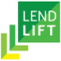 LendLift logo, LendLift contact details