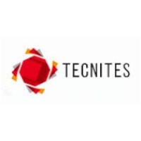 Tecnites logo, Tecnites contact details