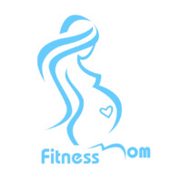 Fitness Mom logo, Fitness Mom contact details