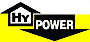 Hypower Hydraulics logo, Hypower Hydraulics contact details