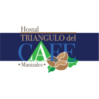 Hostal Triángulo del Café logo, Hostal Triángulo del Café contact details