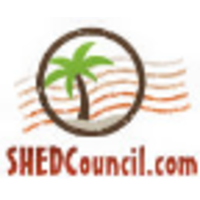 South Hillsborough Economic Development Council logo, South Hillsborough Economic Development Council contact details