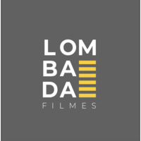 LombadaFilmes logo, LombadaFilmes contact details