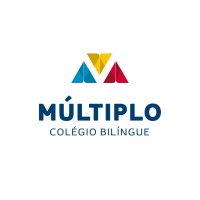 Colégio Múltiplo logo, Colégio Múltiplo contact details