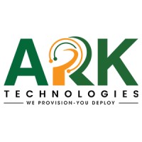 ARRK Technologies, LLC logo, ARRK Technologies, LLC contact details