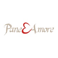 Pane & Amore logo, Pane & Amore contact details