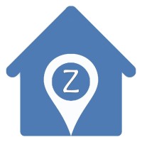 Zouse logo, Zouse contact details