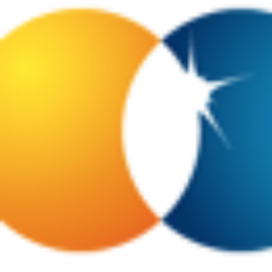 SUNPARTNER TECHNOLOGIES logo, SUNPARTNER TECHNOLOGIES contact details