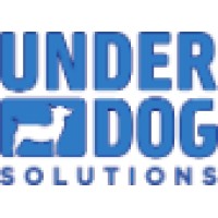 Underdog Solutions, LLC logo, Underdog Solutions, LLC contact details