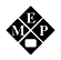 Epic Media Productions logo, Epic Media Productions contact details