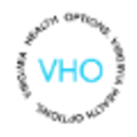 Virginia Health Options (VHO) logo, Virginia Health Options (VHO) contact details