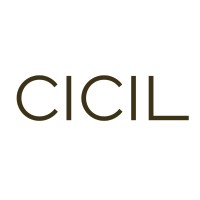 CICIL Home logo, CICIL Home contact details