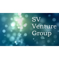 SV Venture Group logo, SV Venture Group contact details