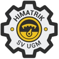 Himpunan Mahasiswa Teknologi Rekayasa Instrumentasi dan Kontrol (HIMATRIK UGM) logo, Himpunan Mahasiswa Teknologi Rekayasa Instrumentasi dan Kontrol (HIMATRIK UGM) contact details