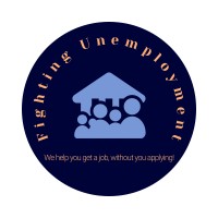 Fighting Youth Unemployment logo, Fighting Youth Unemployment contact details