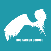 Hoorakhsh School - مدرسه هورخش logo, Hoorakhsh School - مدرسه هورخش contact details