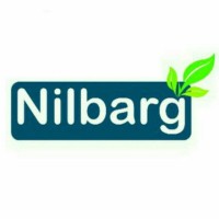 Nilbarg Mabna Company شرکت مهندسی نیلبرگ logo, Nilbarg Mabna Company شرکت مهندسی نیلبرگ contact details