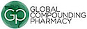 Global Compounding Pharmacy logo, Global Compounding Pharmacy contact details