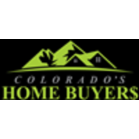 Colorado's Home Buyers logo, Colorado's Home Buyers contact details