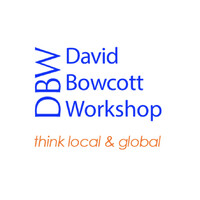 David Bowcott Workshop logo, David Bowcott Workshop contact details