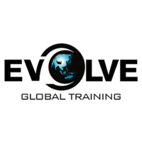 Evolve Global Pte Ltd logo, Evolve Global Pte Ltd contact details