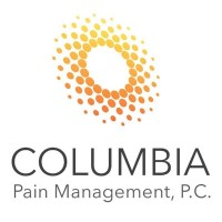 Columbia Pain Management, P.C. logo, Columbia Pain Management, P.C. contact details