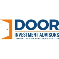 Door Investment Advisors logo, Door Investment Advisors contact details