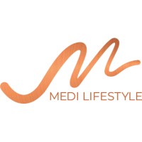 Medi Lifestyle Limited logo, Medi Lifestyle Limited contact details