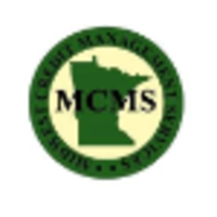 Midwest Credit Management Services logo, Midwest Credit Management Services contact details